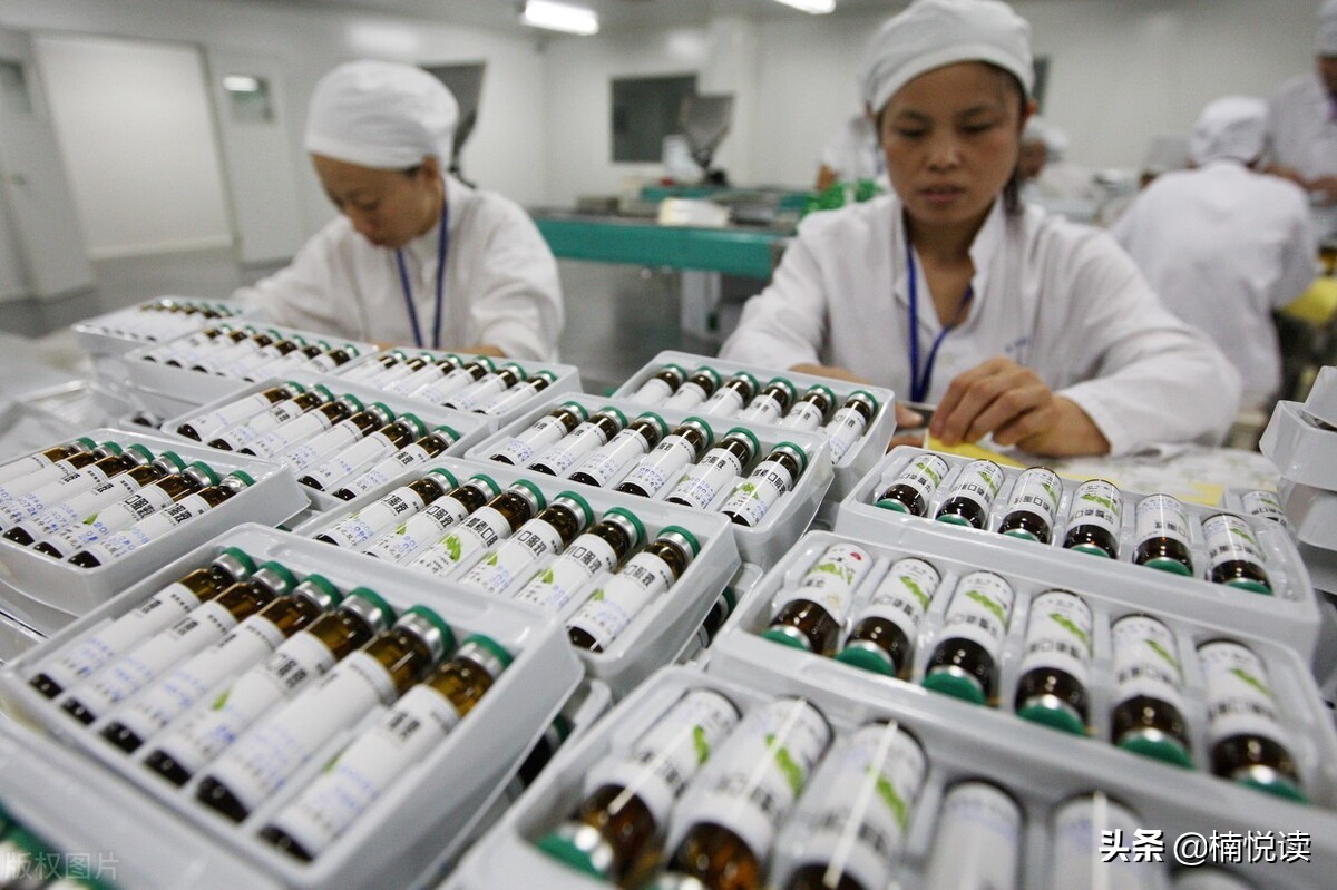 过劳时代背后的社会动向,过劳时代的影响