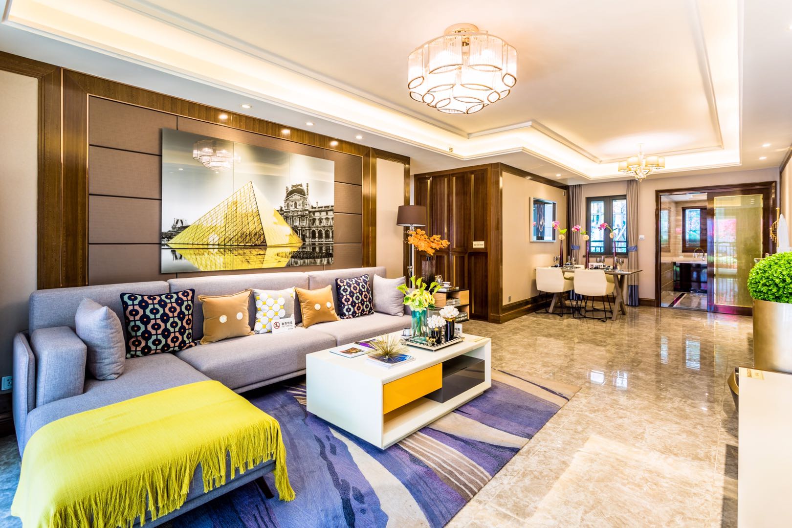 恒大买房最佳佣金,恒大网上卖房赚钱