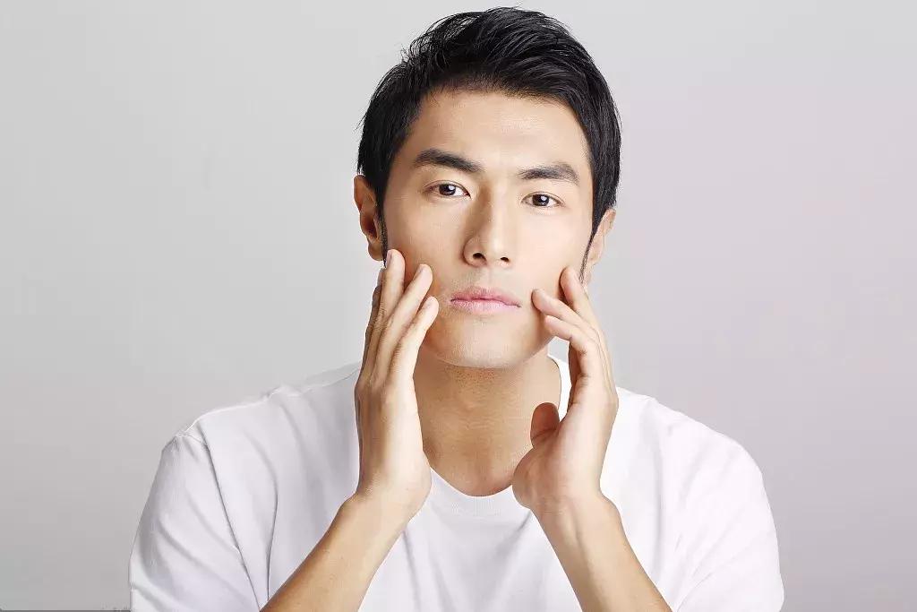 “阴虚火旺”容易失眠,如何调理?