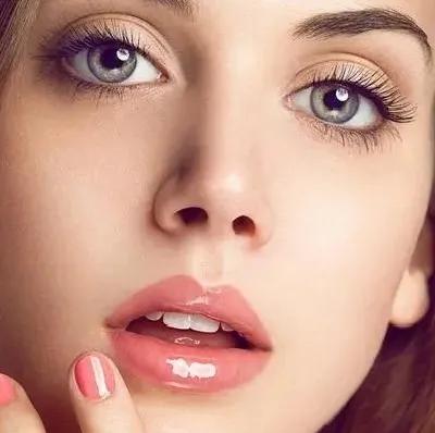 人中太短可以加长整形吗,人中过长有必要缩短吗