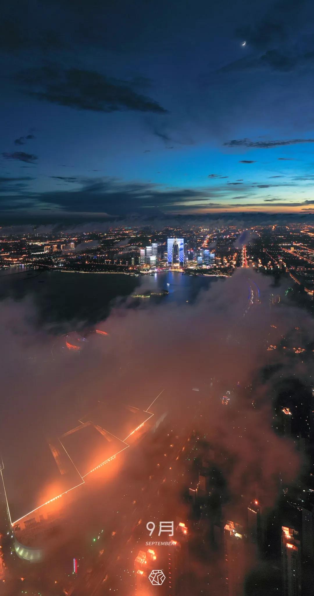 新年横屏壁纸2023超高清壁纸,苏州壁纸横屏