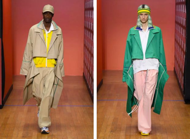 励青种草机|国潮不但猛于虎,还猛于「618」