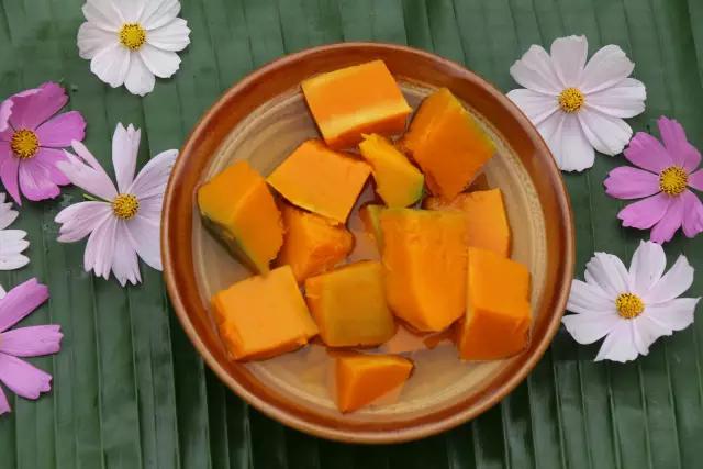 峨山彝族自治县彝家八大碗,石林彝人第一村美食