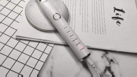 牙黄最有效变白方法,女性牙黄最有效的方法