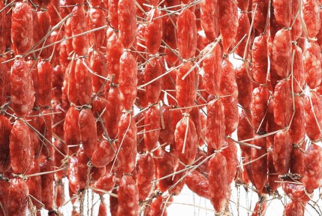 人气美食团购自助餐,团购人气美食套餐