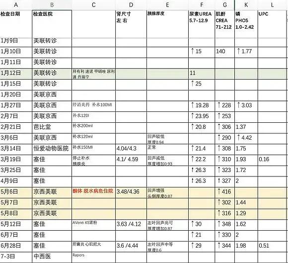 糖尿病患者胆囊炎胰腺炎同时出现,胆囊结石胰腺炎糖尿病