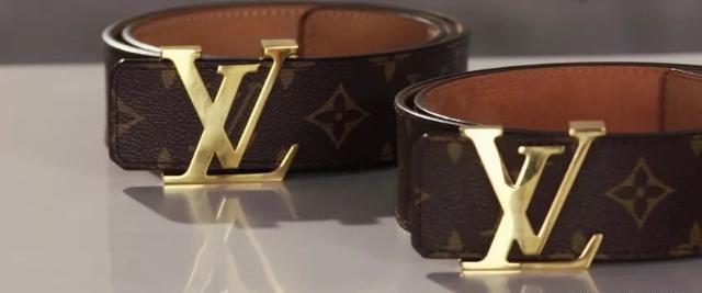 鉴定奢侈品爱马仕皮带,hermes爱马仕皮带鉴定真假