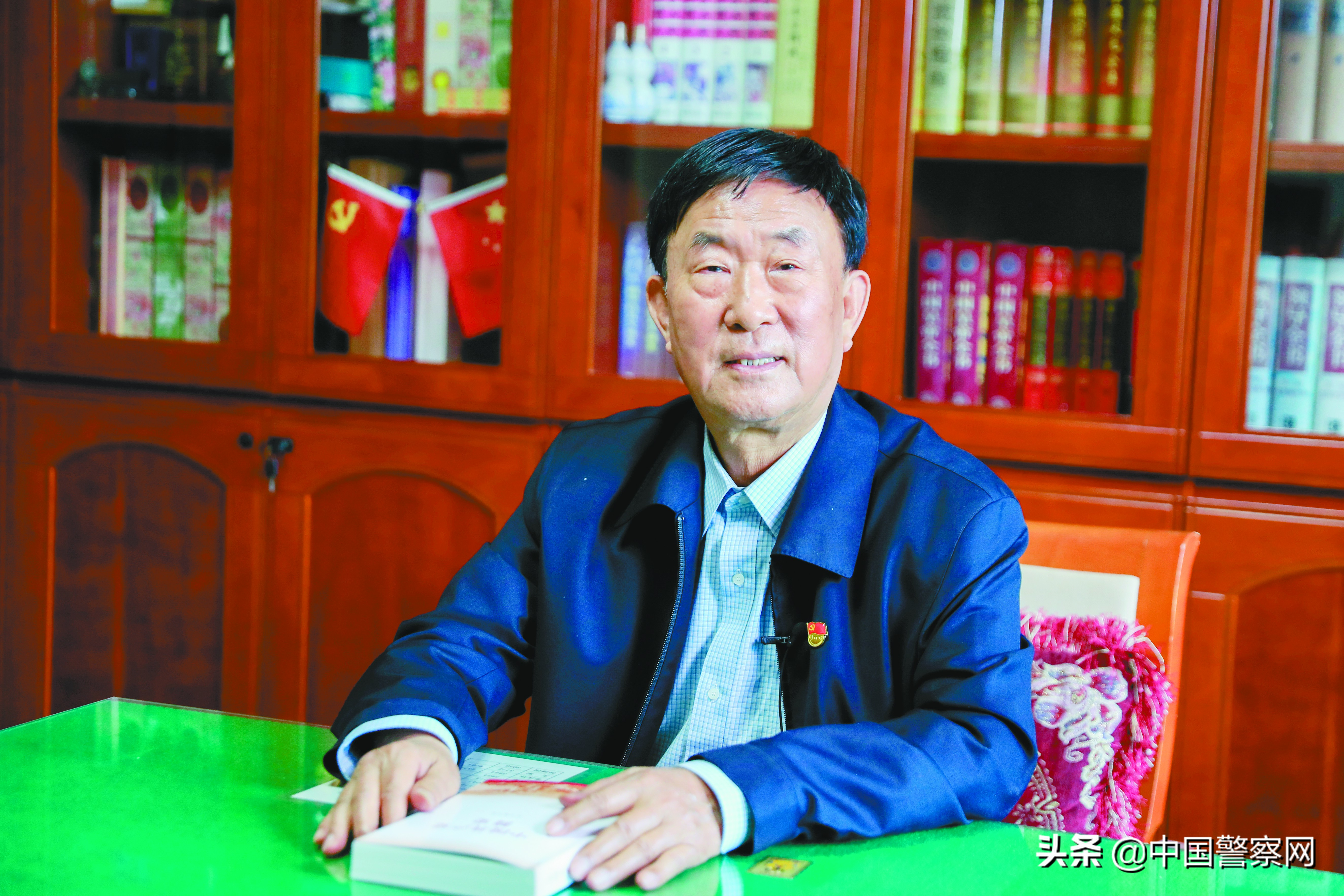 闅惧繕宄ュ禈宀佹湀鍘熺増,闅惧繕宄ュ禈宀佹湀