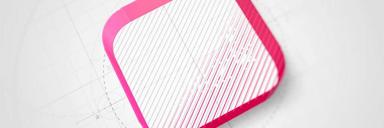 外包边缝纫技巧,缝纫机的压脚怎么压不住布