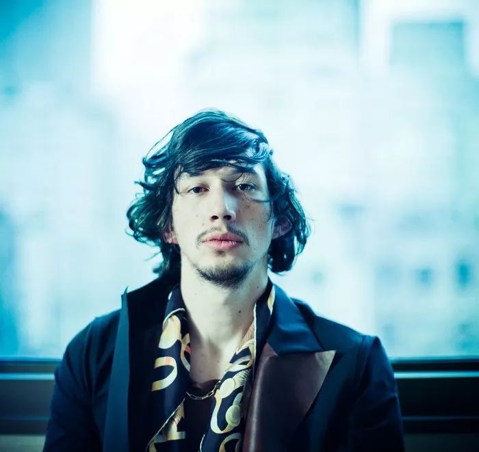 直视最恐怖的伦理禁忌，这新片扒开世纪惊人黑幕