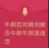 巴中有多大面积和人口,巴中和汉中差距有多大