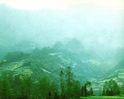 明星保养皮肤秘诀,男生怎么保养皮肤