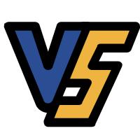 bmw摩托车4s店优惠,bmw摩托车经销商线上展厅