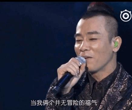 张一山演过鹿鼎记后为何无戏拍,张一山为啥没演电视剧