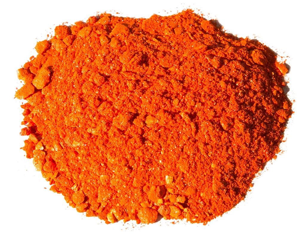 硅元素考点,硅元素的知识点总结