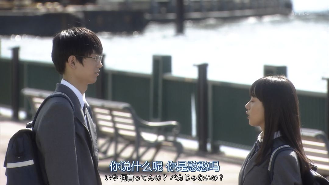 别随便看一个人的搜索记录