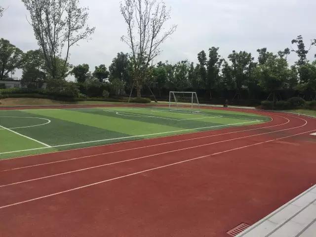 乌镇养老雅园,乌镇雅园养老社区