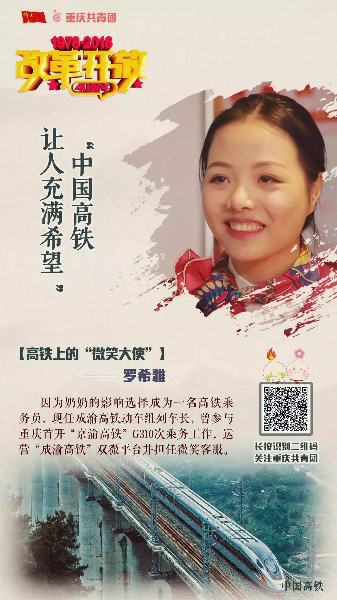 重庆新桥医院和西南医院哪个好,重庆西南医院和华西医院哪个更好