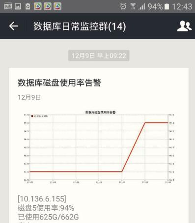 腾讯数据库的能力,腾讯数据库危机