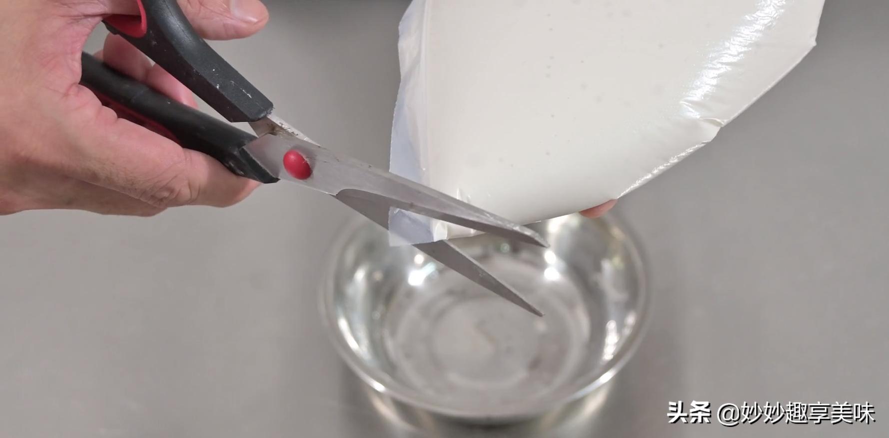 徐州红薯酸辣粉条,酸辣红薯粉条的家常做法视频