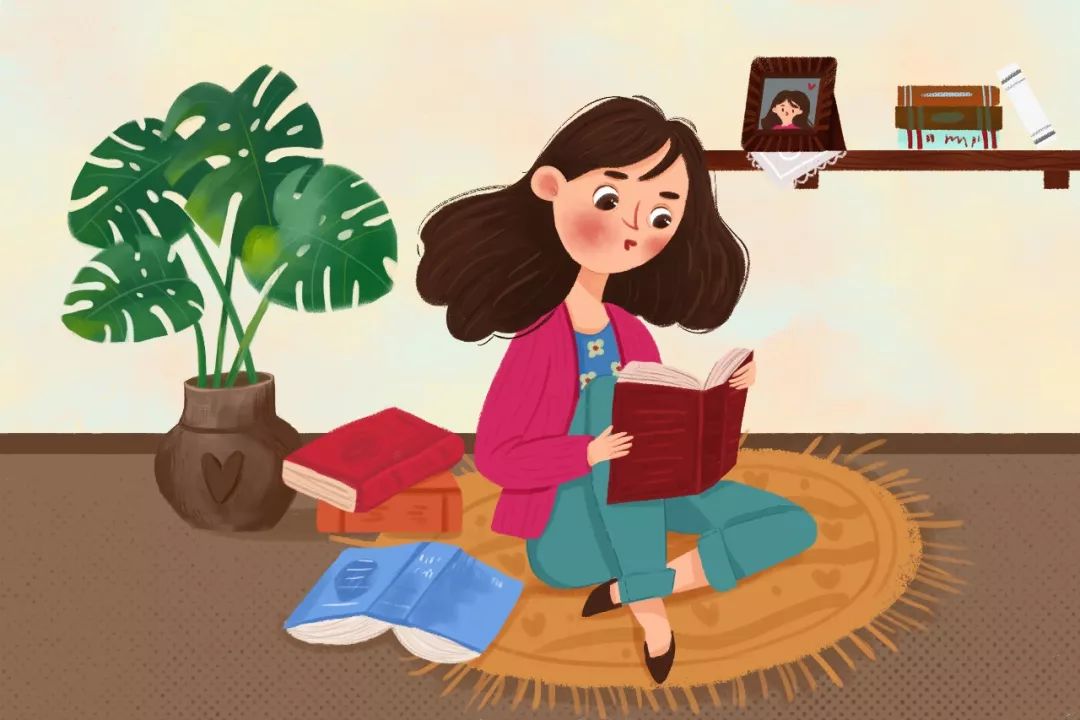 脑筋急转弯诗词,脑筋急转弯跟古诗有关的