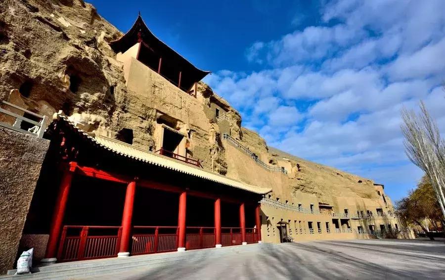 武汉人民的福利,武汉人民幸福满满