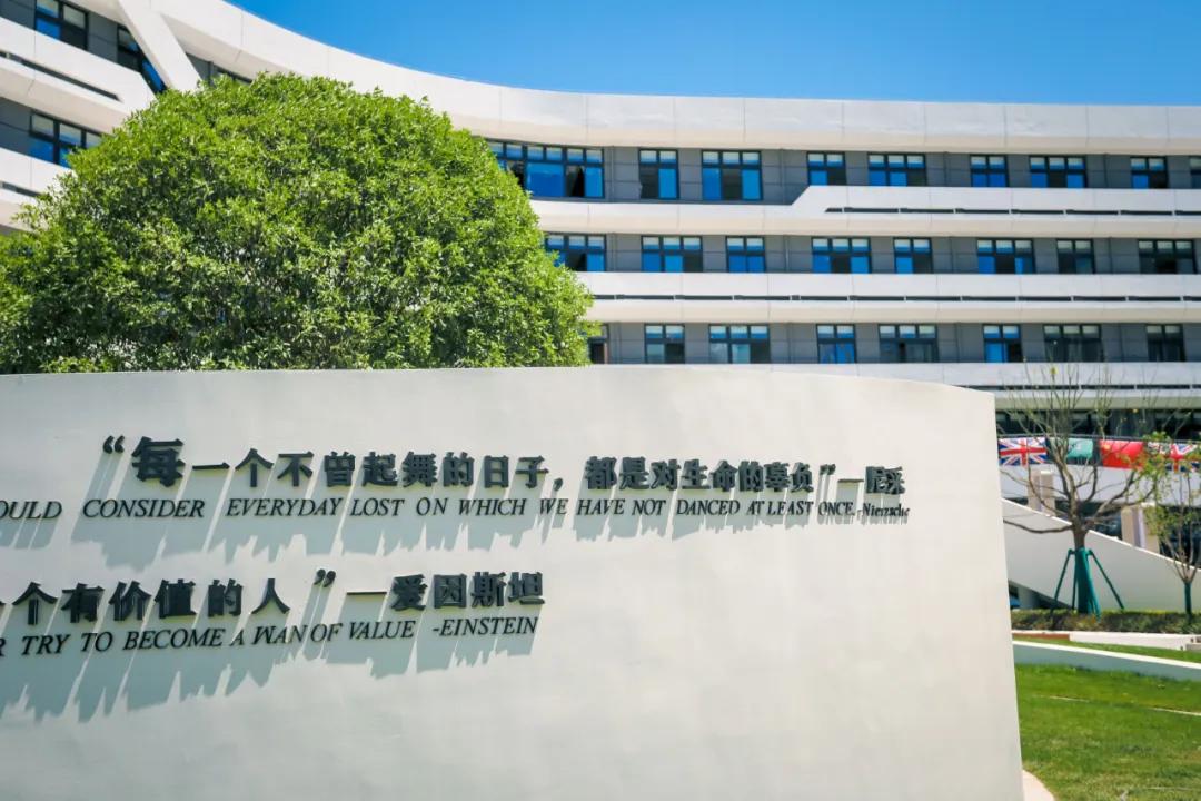 英国前十名老牌大学,英国网红大学名单