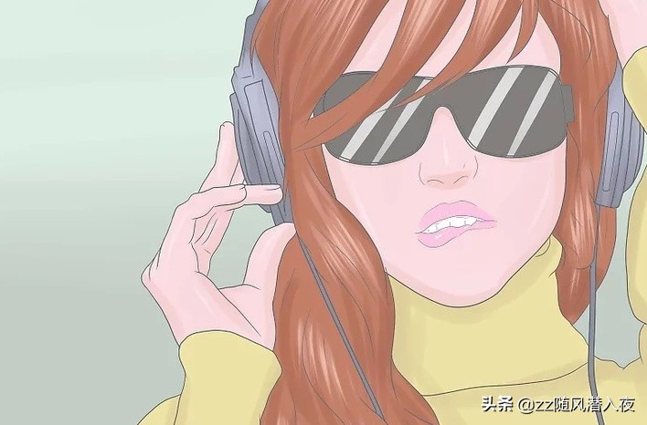 如何对待偏执孩子,如何对待偏执型人格