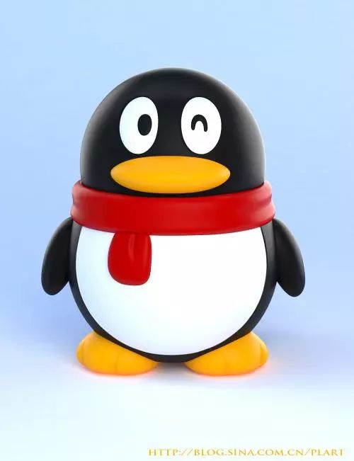 三思后行后半句,三思后行sj