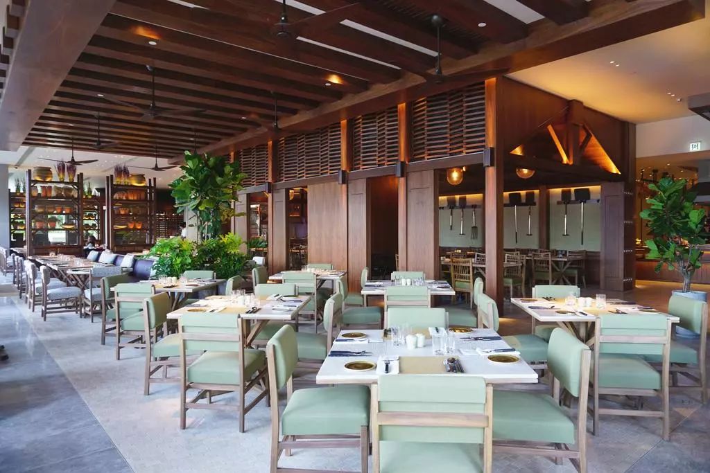 凯悦奢华品牌,凯悦奢华