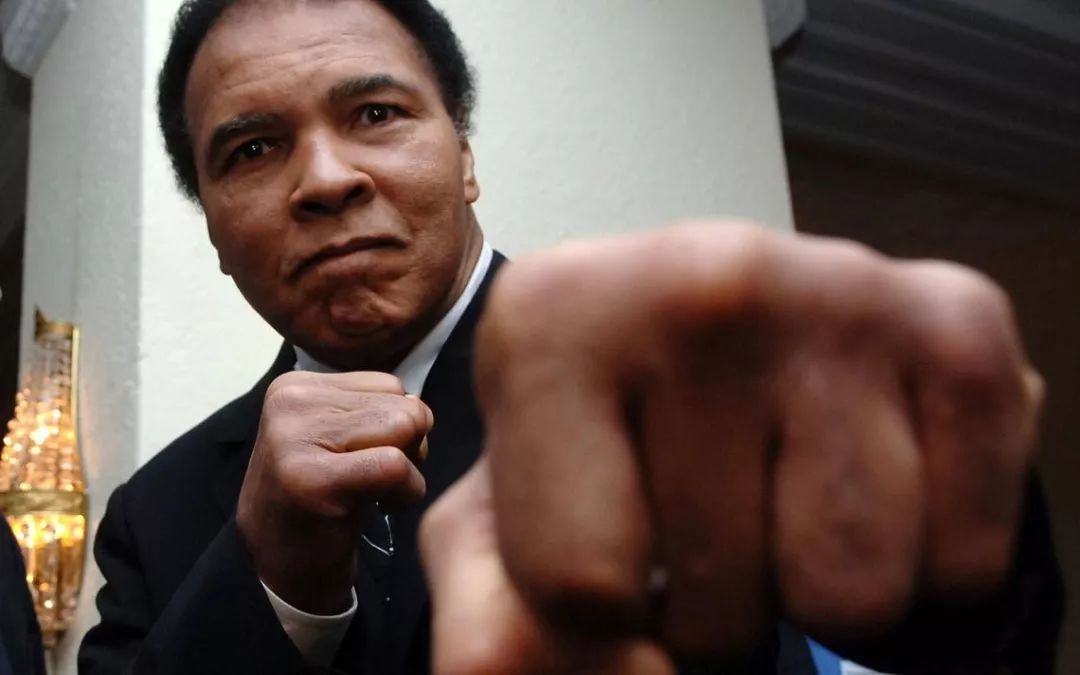 运动员励志语录,盘点运动员的经典语录英文