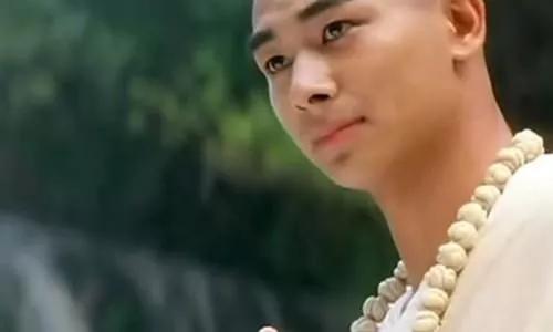 梅艳芳张国荣怎么评价赵文卓的,梅艳芳张国荣为什么提携赵文卓