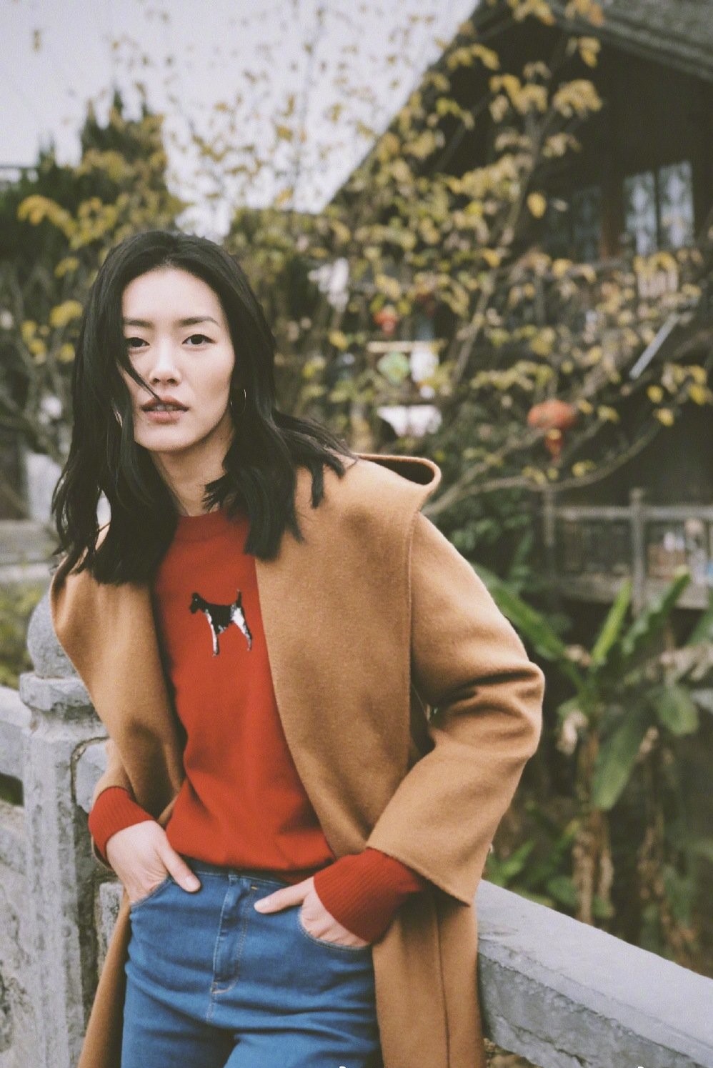 大牌奢侈品牌t恤,世界奢侈品短袖t恤