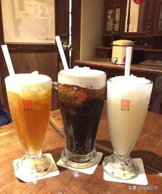 台湾第一城市台北,台湾台北最好的区