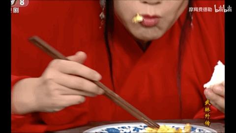 上海的消费20年前,上海人的消费习惯