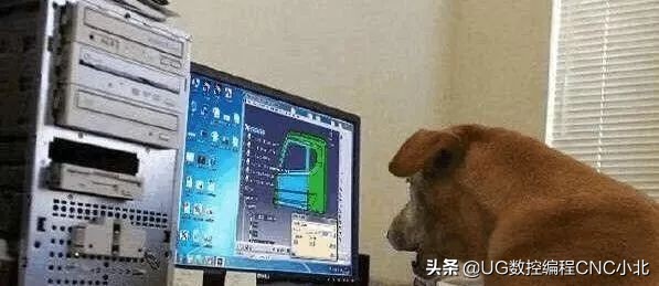 机械制造的前景和看法,机械制造业有前途吗