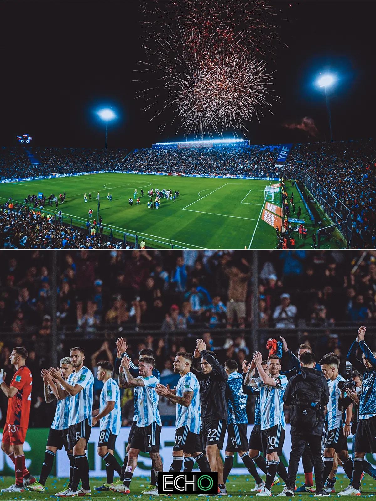 7-12巴西杯帕尔梅拉斯vs圣保罗,帕尔梅拉斯vs圣保罗比赛前瞻