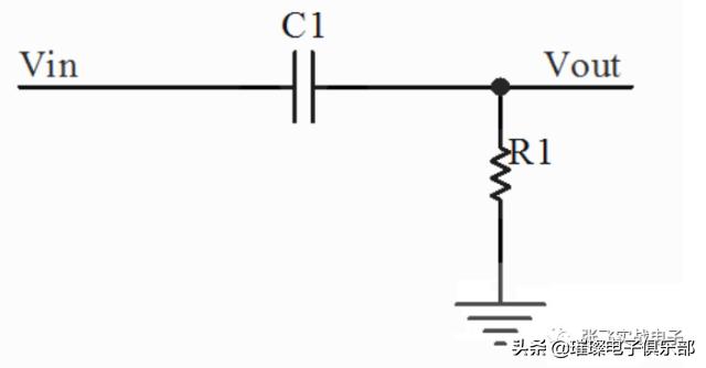 单片机外围电路图讲解零基础入门,单片机外围电路设计攻略