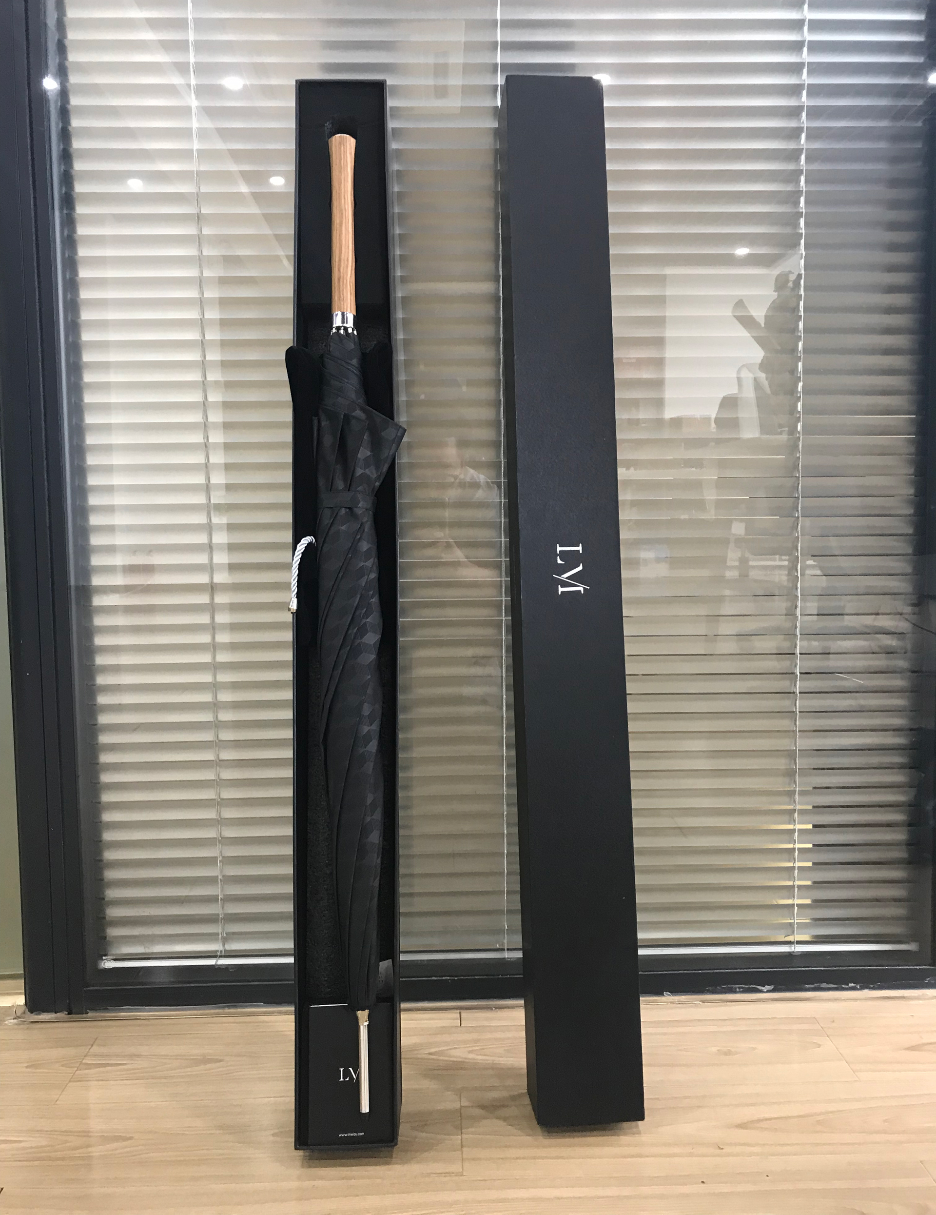 劳斯莱斯同款雨伞礼盒装,劳斯莱斯雨伞99元