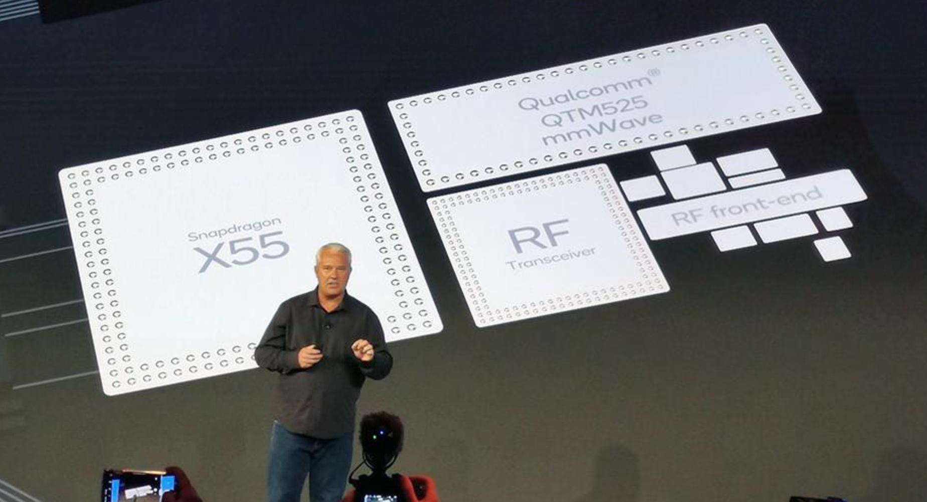 iphone信号差是基站问题吗,iphone信号差的原因终于知道了