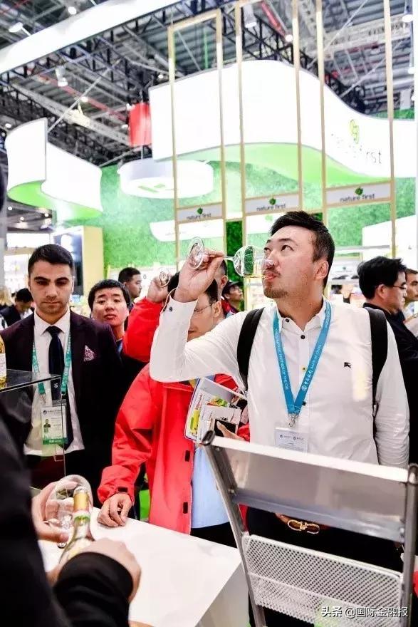 桌式足球国际挑战赛,台科博桌式足球比赛