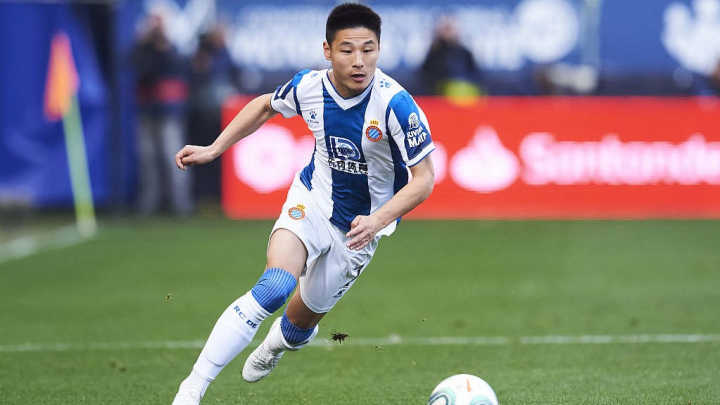 从a到z的26个字母练习题,从a到z的26个字母