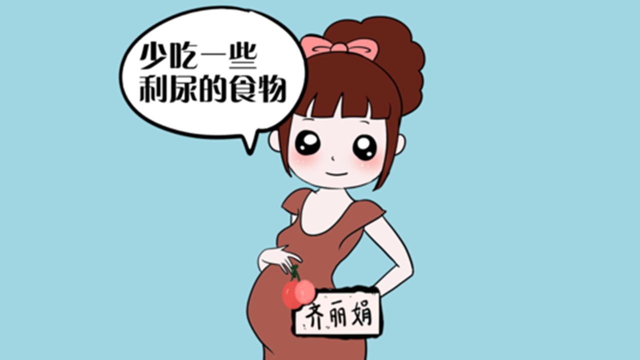 孕妇顺产后老公需要注意什么,顺产月子期孕妈注意些什么