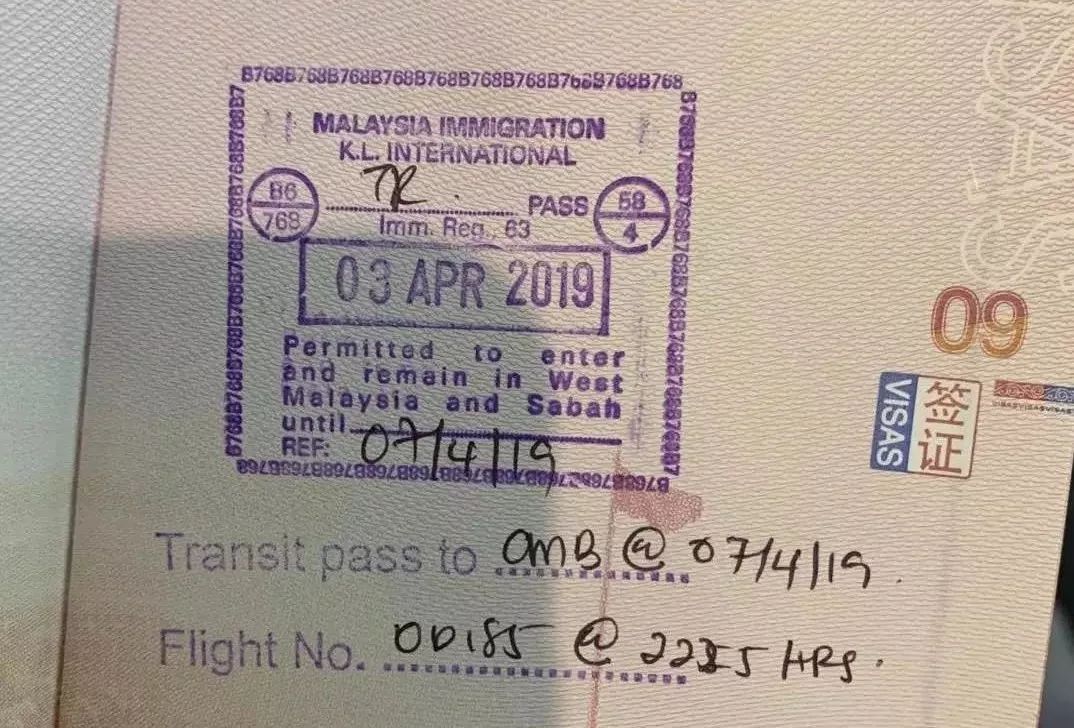 老挝的流浪记视频,越南流浪记