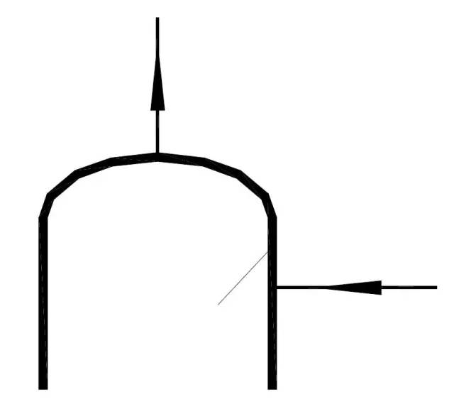 设备图例,cad设备图例大全