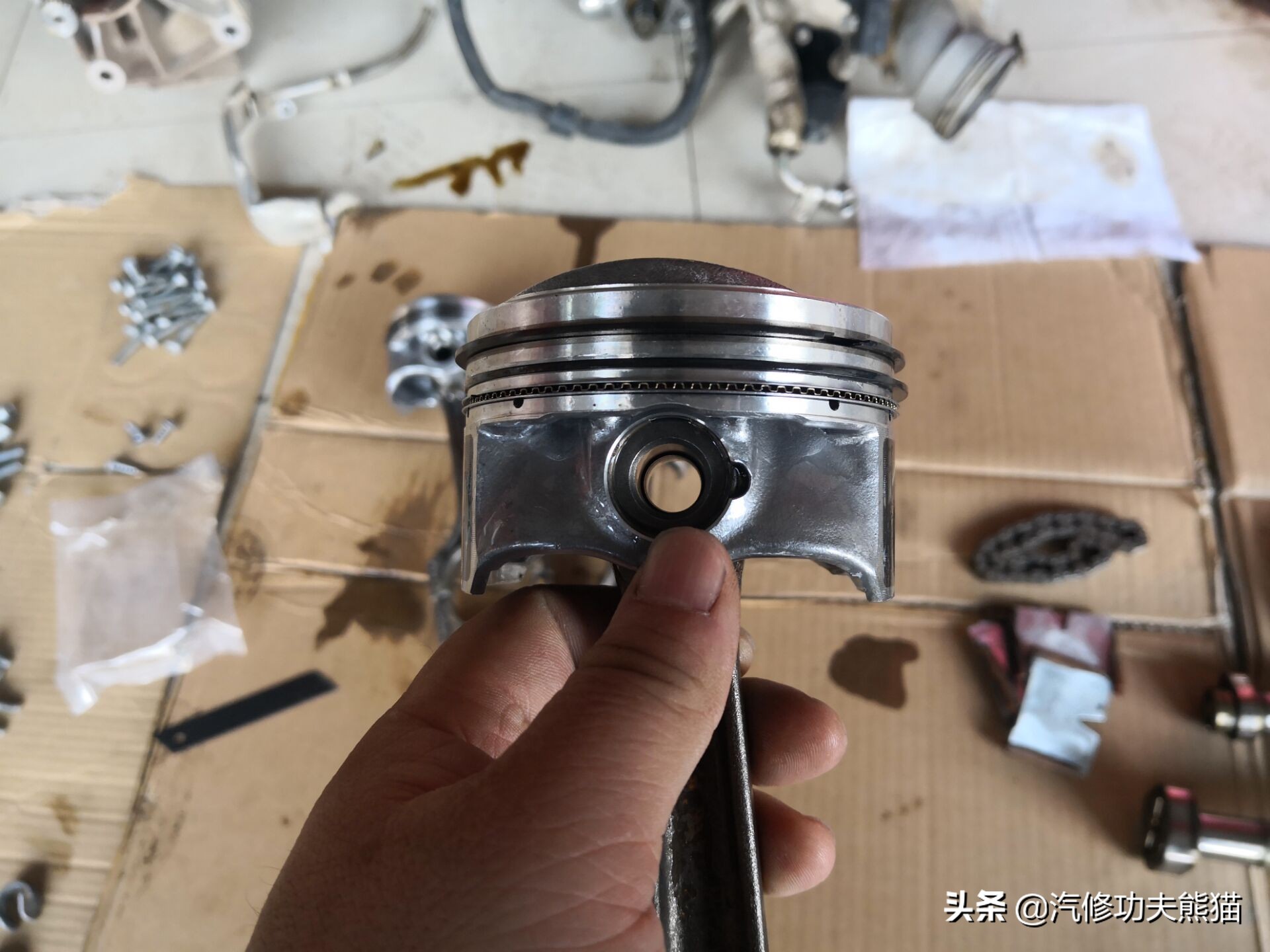 上海大众汽车suv途观价格,上海大众suv车5年后返修率多少