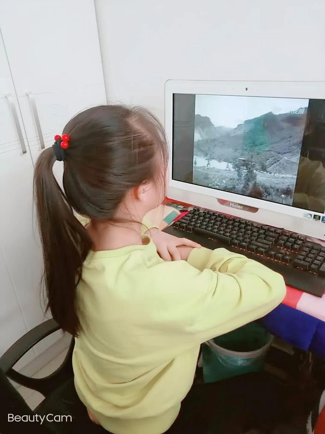 争当新时代好少年作文,致敬劳动者争做新时代的好少年