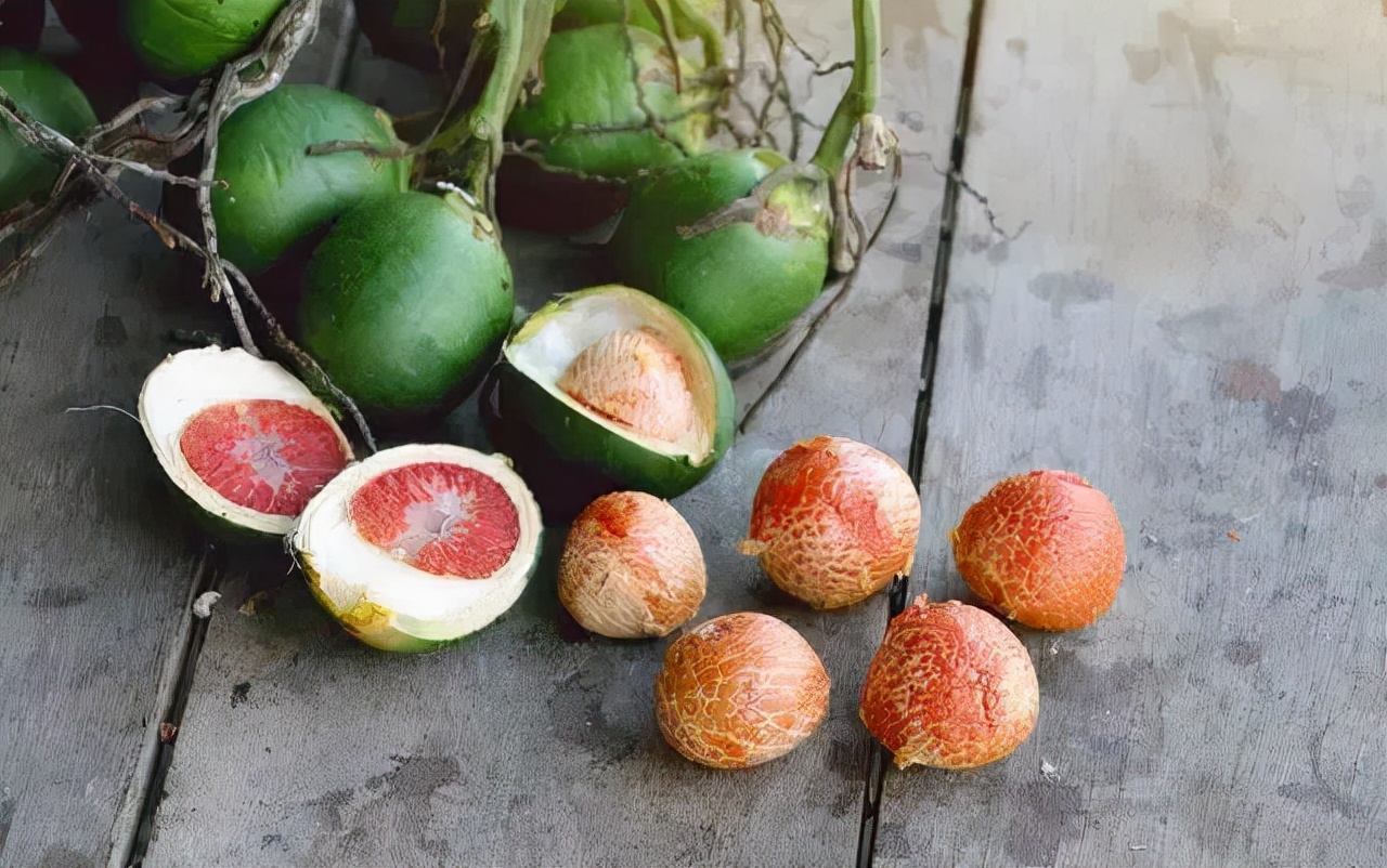 槟榔是不是禁止打广告了,槟榔为什么不允许打广告