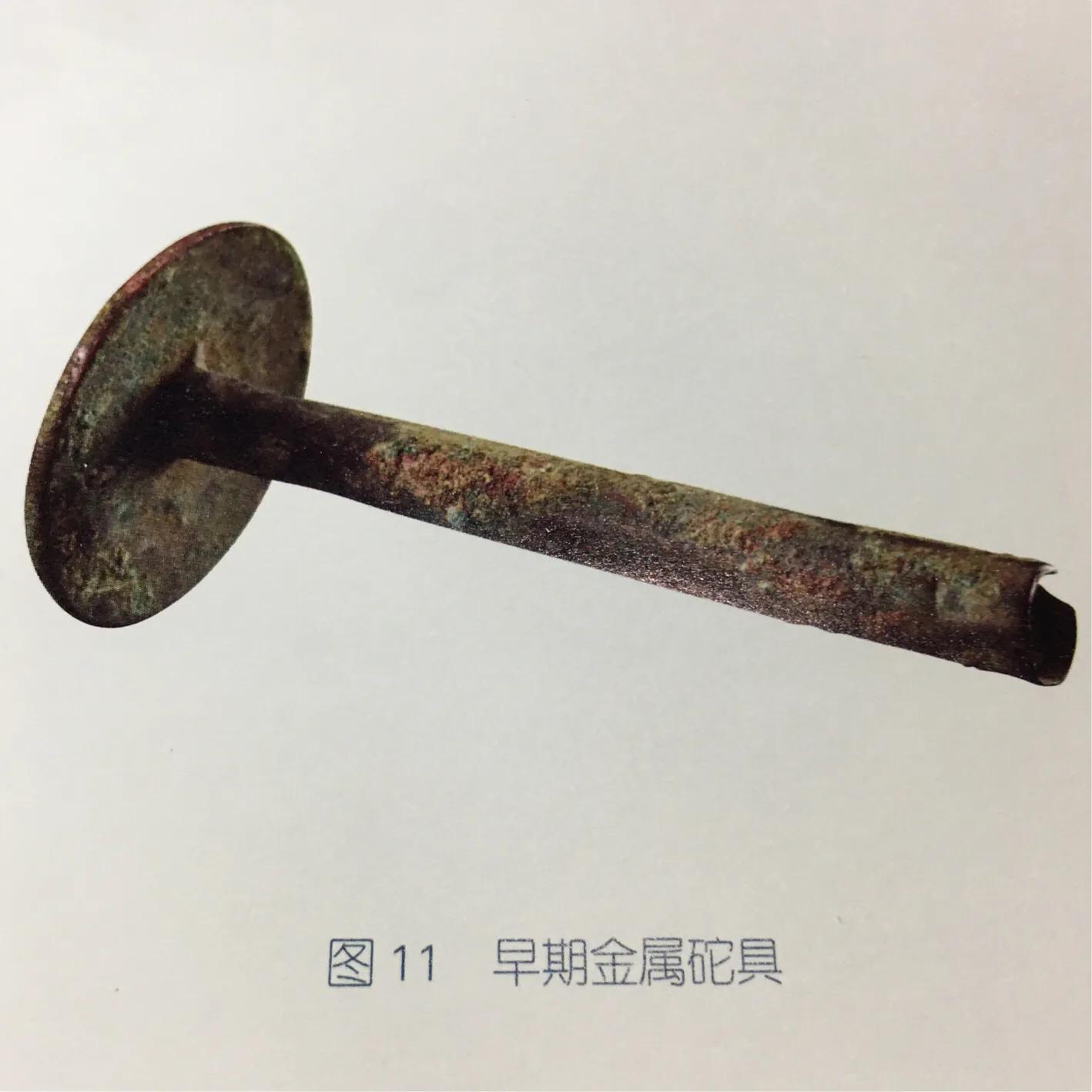 汉代古玉工艺图片,了解汉代古玉