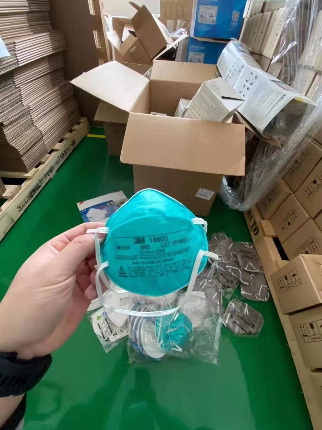 那些为疫情奔走的普通人,那些挺身而出的平凡人